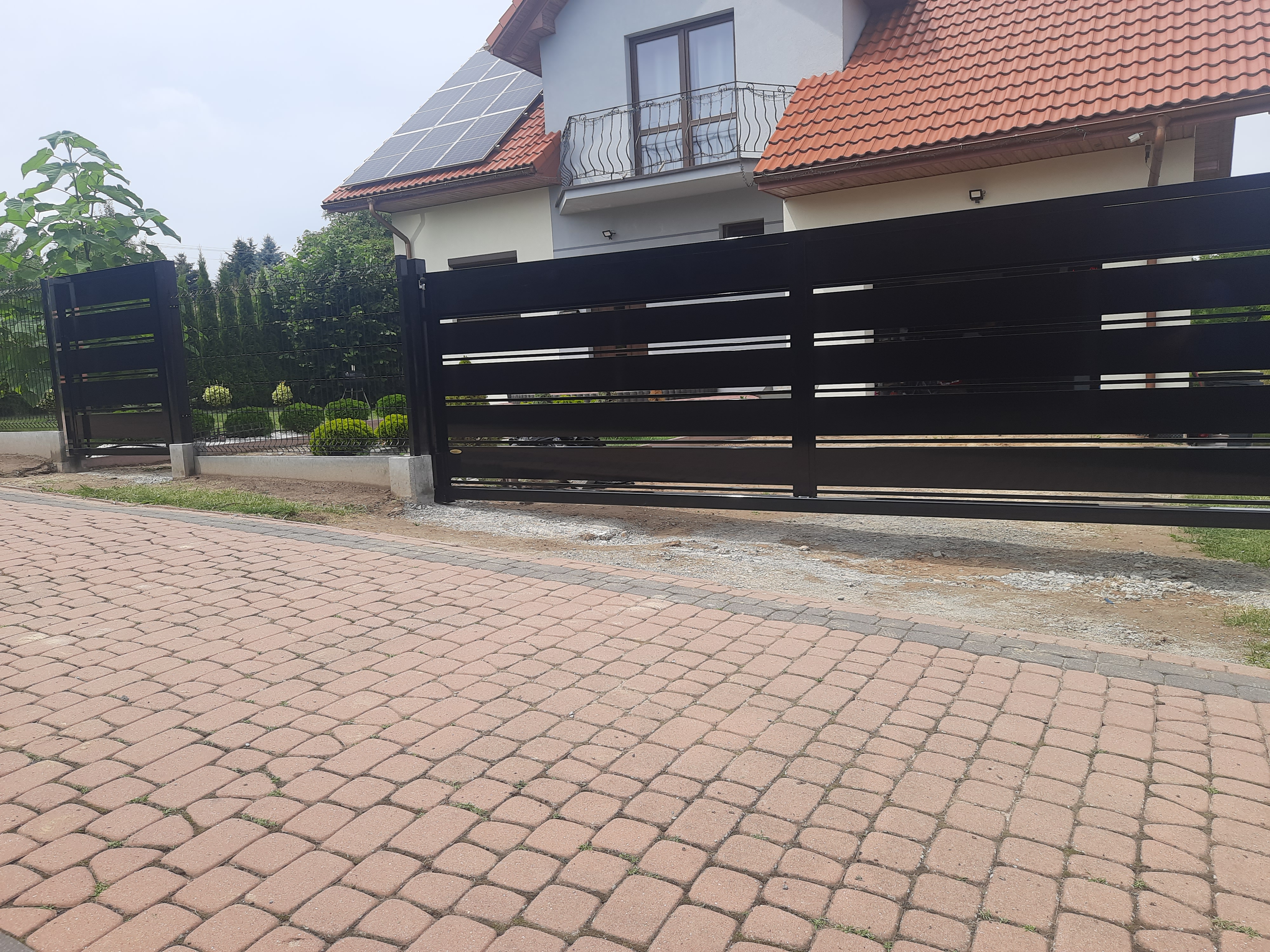 Obraz 30