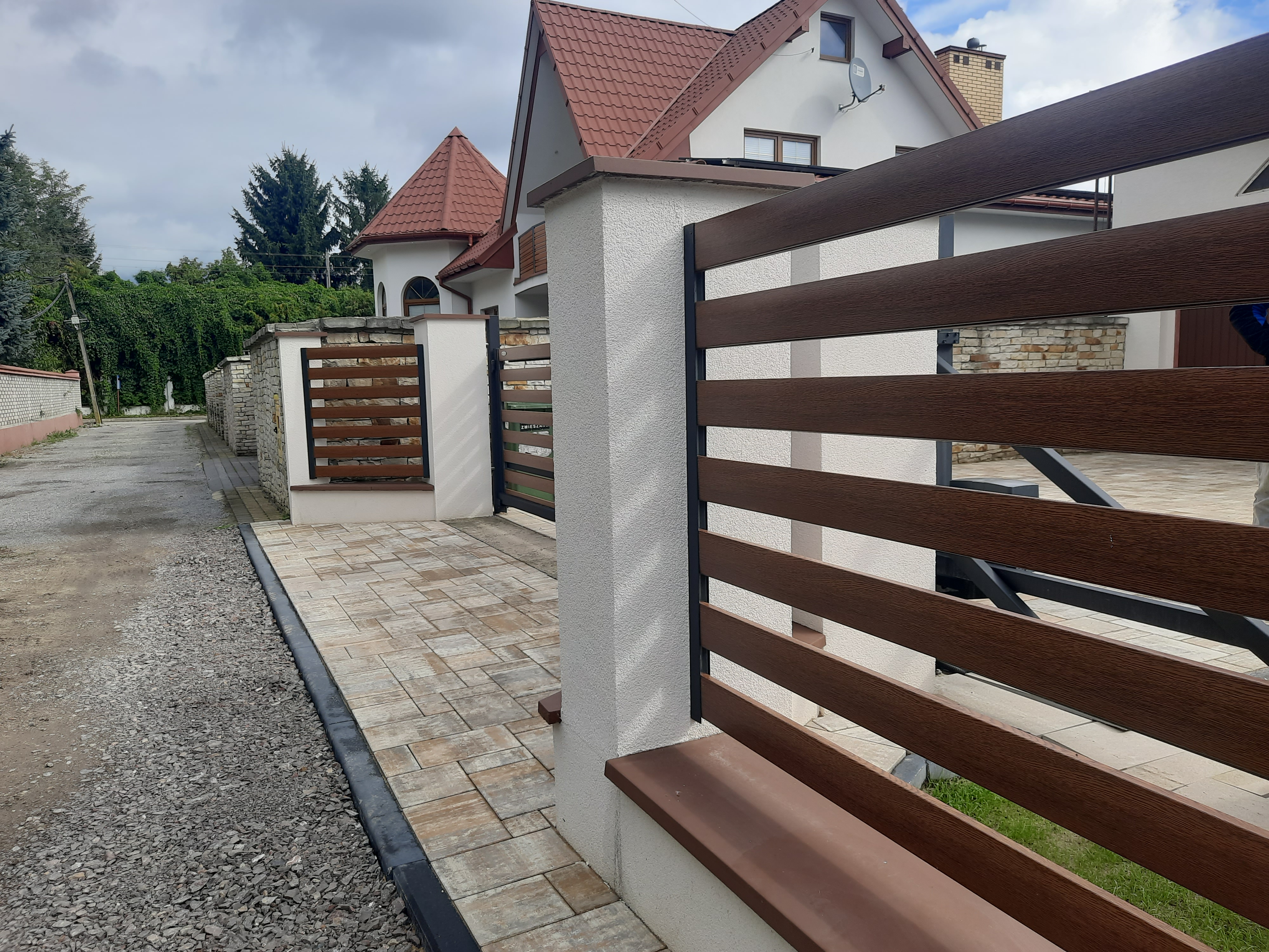 Obraz 35
